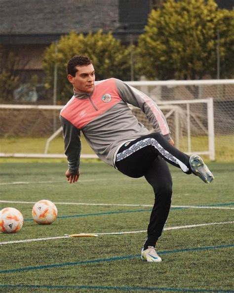 Image result for Lopez Tutorial ES