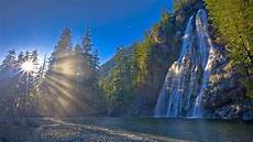 Wallpaper Dual Monitor by Hi Res Dual Monitor Wallpaper 42 Images Wallpaper Dual Monitor