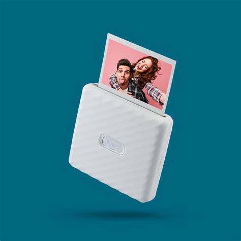 Instax Wide Printer – Fujifilm Instax