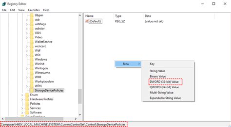 Write Protection Removal Windows 11 的图像结果