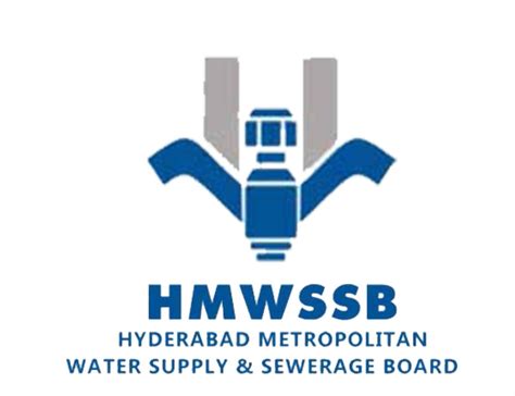 HMWSSB WhatsApp Scam: Know the Warning Signs – Hyderabad Mail