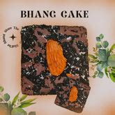 Buy Bhang Goli Online | Authentic Vijaya Goli India – The Bhang Store