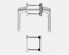 Image result for Window Furniture Cutouts