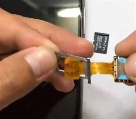 Image result for microSD Sim Card Adapter