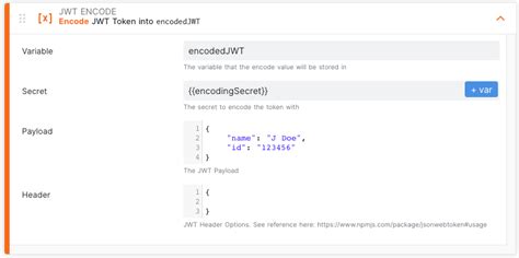 Dynamic Values