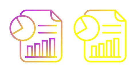 Intelligence Report Icon 的图像结果