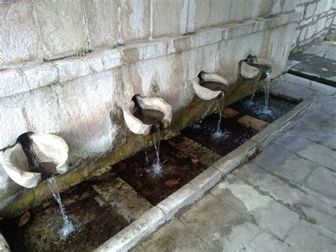 THE BEST Places to Visit in Ampeliona (2026) - Must-See Attractions