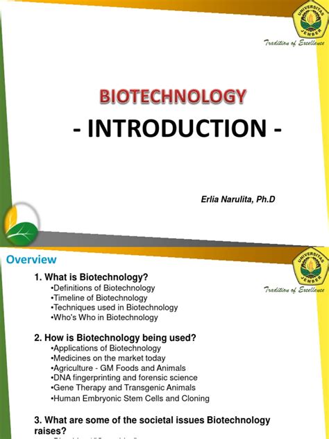 Biotechnology Introduction 的图像结果