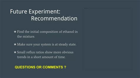 Image result for Continuous Rectification