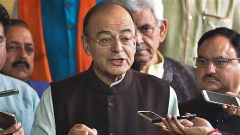 CBEC renamed as CBIC; Twitter handle updated | Zee Business