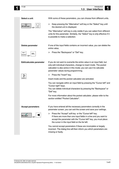 Fadal Programming Examples 的图像结果