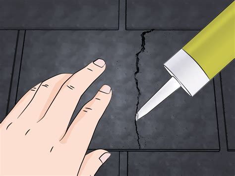 How to Replace Damaged Roof Shingles: 12 Steps (with Pictures)