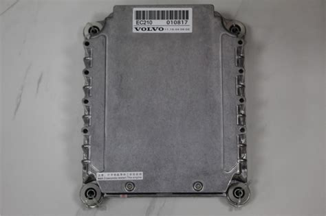 Image result for Computer Programmig Ea102000v2