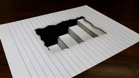 Image result for Simple 3D Drawings