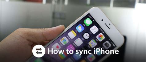Image result for Sync iPhone to Computer