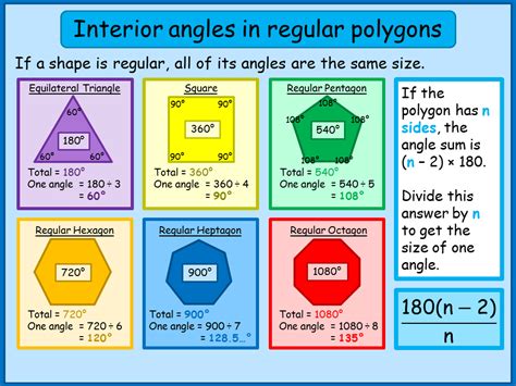 Image result for Basic Angles Formulas