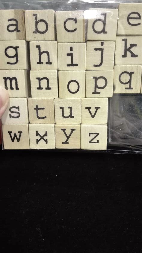 Is Zine A Scrabble Word - Printable Calendars AT A GLANCE