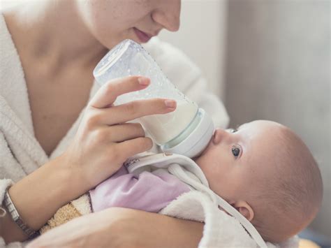 Burping Baby Brother 的图像结果