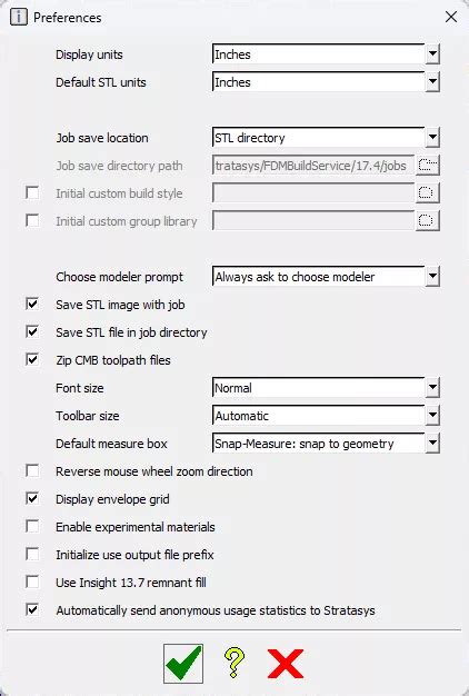 Image result for Insight Software Features