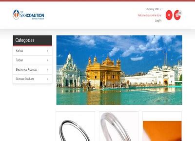 Visionaries Tech Solutions LLP Amritsar is best web designing company ...