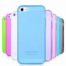 mobile cover for samsung different types of samsung mobile covers for samsung j5 mobile cover for samsung different types of samsung mobile covers for samsung j5