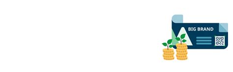 2D Code Opportunities for Added Value Printing | Domino Printech