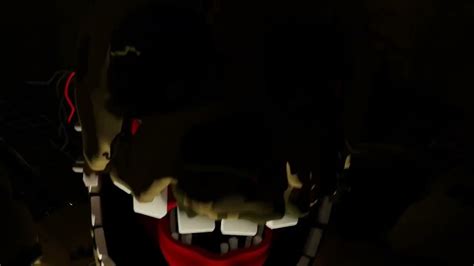 Image result for Springtrap Jumpscare Compilation
