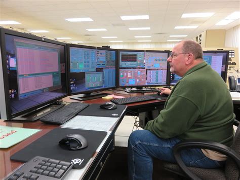 Image result for What Is a Distributed Energy Resources