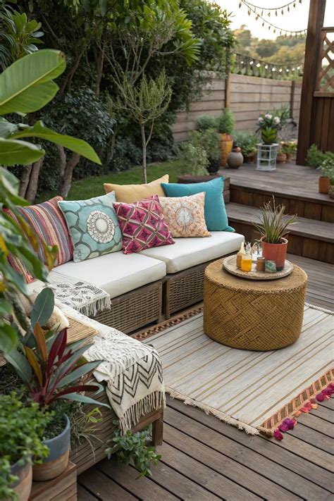 https://www.garden.eco/img/image0_ground-deck-ideas_cozy-corner-lounge.jpg