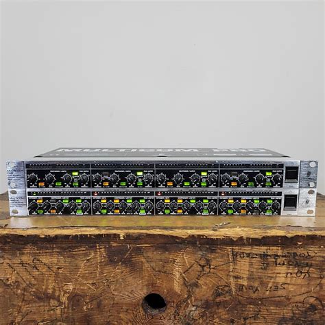 How to Set Up Multicom Pro 4400 的图像结果
