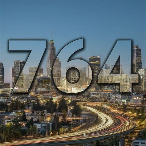 Image result for 764 Area Code