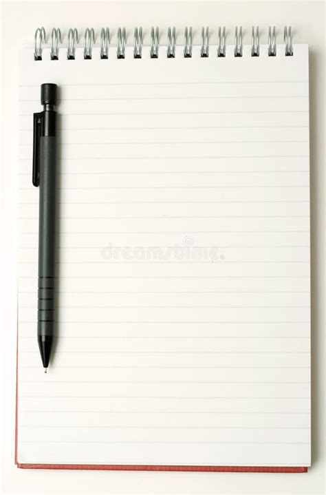A Notepad 的图像结果