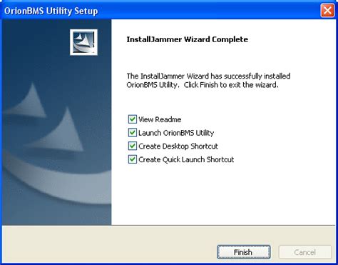 Image result for Install -R