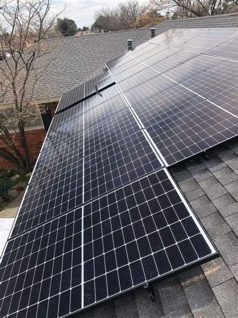 Image result for DIY Off-Grid Solar Power System