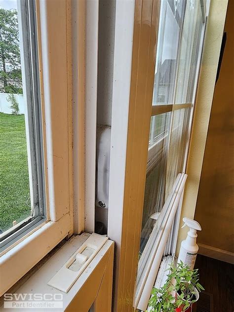 How to a Window Coil Spring Balance 的图像结果