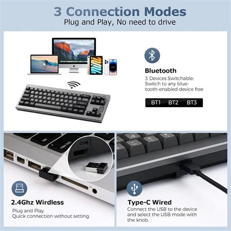 EPOMAKER Shadow-X Gasket Mechanical Keyboard with India | Ubuy