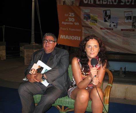 Amazon.in: Sladjana Stojkovic: books, biography, latest update