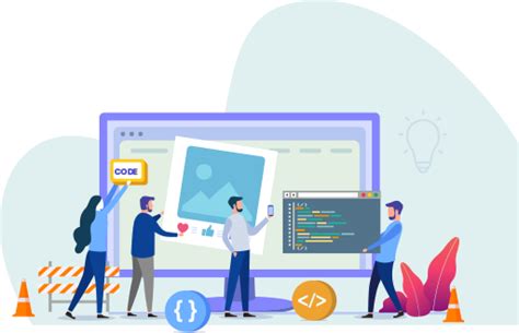 STUCARE TECHNOLOGIES | Perfect Destination for Amazing App, Website ...