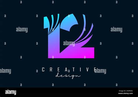 Image result for 12 Logo Design
