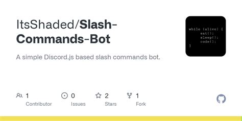 Image result for Discord Bot Python Slash Commands