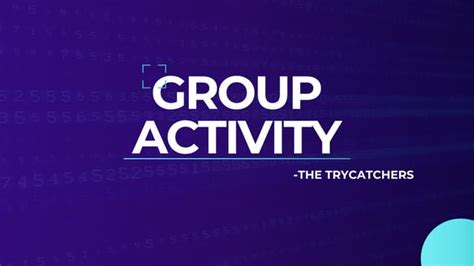 Image result for Producer Consumer Problem in Java Thread by Deepak Sir