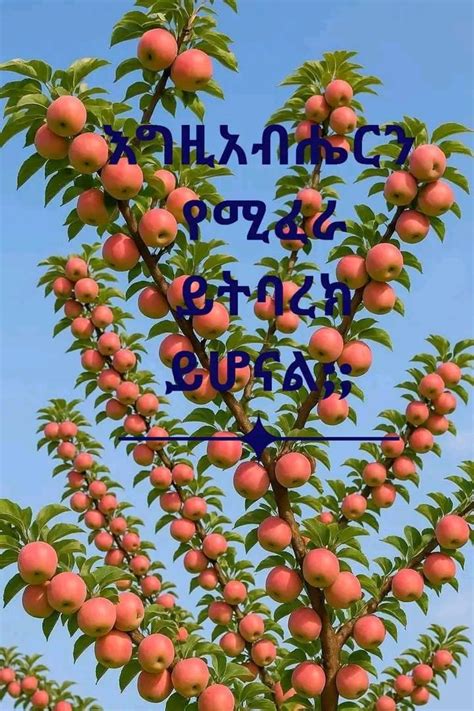 Image result for Alatinos Tutorialpartpart3