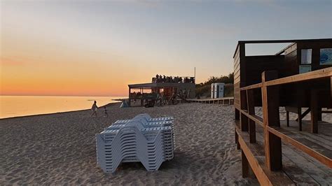 GIRULIAI NUDIST BEACH (2026) All You Need to Know BEFORE You Go (with ...