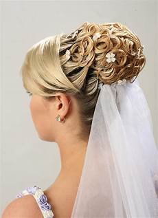 Pretty Hairstyles For A Wedding by Wedding Hairstyles Hairstyles Pictures Pretty Hairstyles For A Wedding