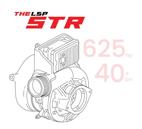 Image result for L5P Stealth Module Review