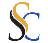 Shiva Sales Corporation