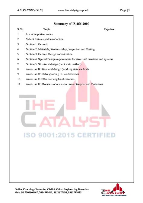 B.E B.Tech. 4th Sem DBMS Lab Practical Exam Questions (2025) - Studocu