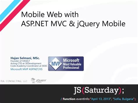 Image result for ASP.NET MVC Mobile Application Development
