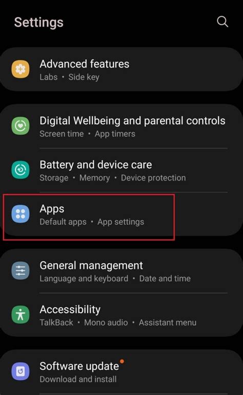 Image result for How to Turn Off Message Blocking Android