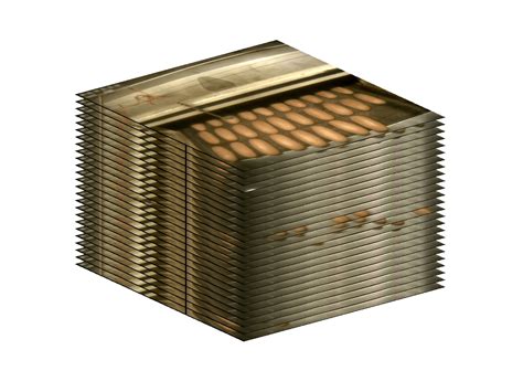 Image result for Object Counting Using Image Processing Python Give Some Input Images